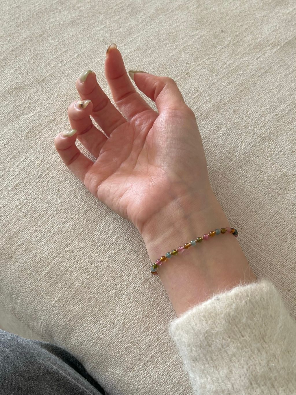 image_2A134F20-6C6A-421C-9A83-4FD49F0D3CD9_1764745596