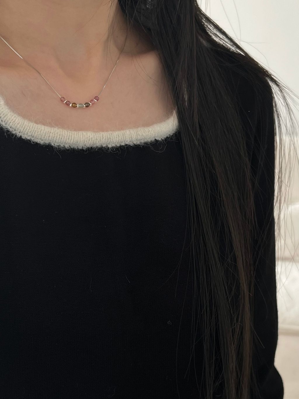 image_8B2590BA-32CA-4B44-A329-4E73893060EA_1764745596