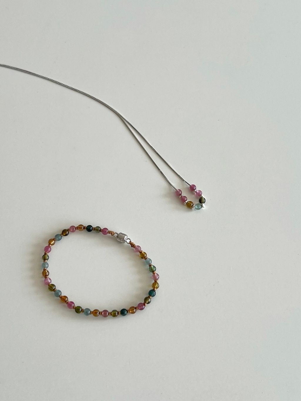 image_0EFEEA1E-6D27-482F-995F-A06898BCA0D0_1764745596