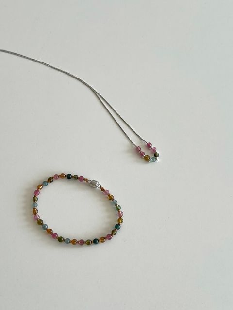 image_0EFEEA1E-6D27-482F-995F-A06898BCA0D0_1764745596