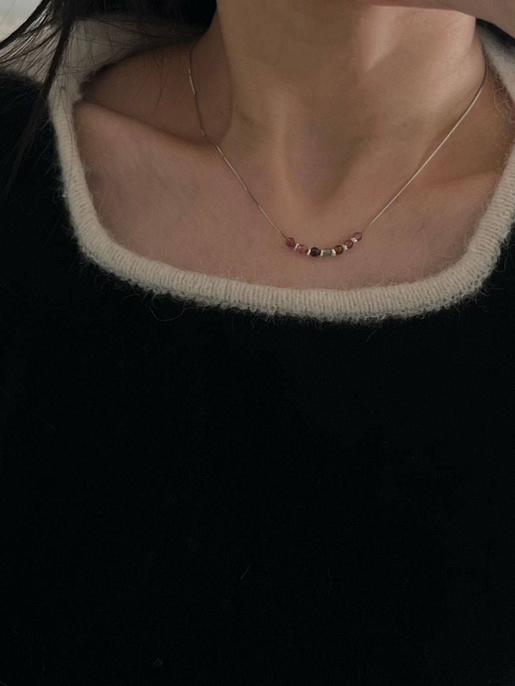 image_6AF522E4-2768-41ED-B6B0-861F575A36FA_1764745596