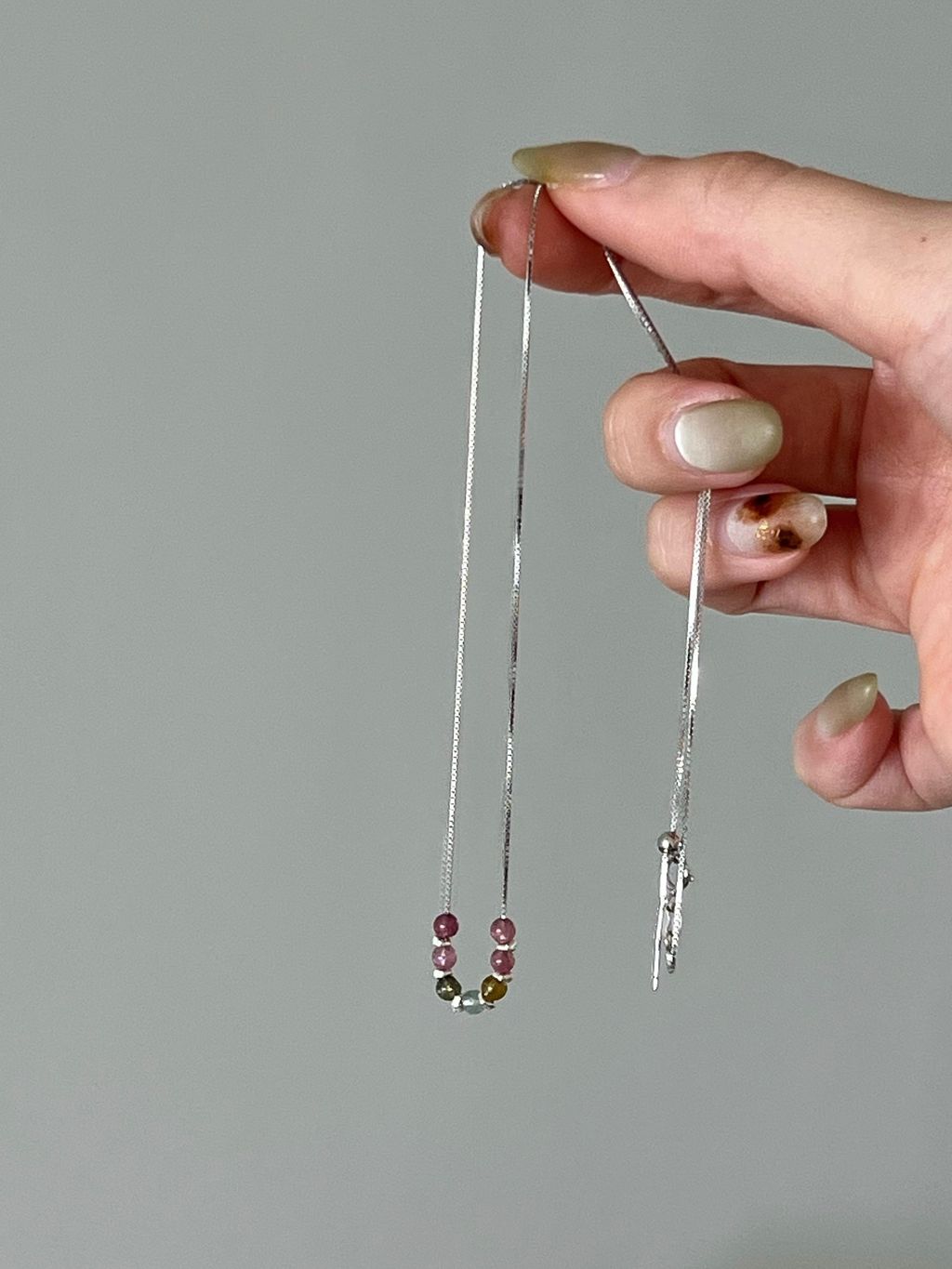 image_FD94E5FB-6863-451F-A267-612EA00905C6_1764745596