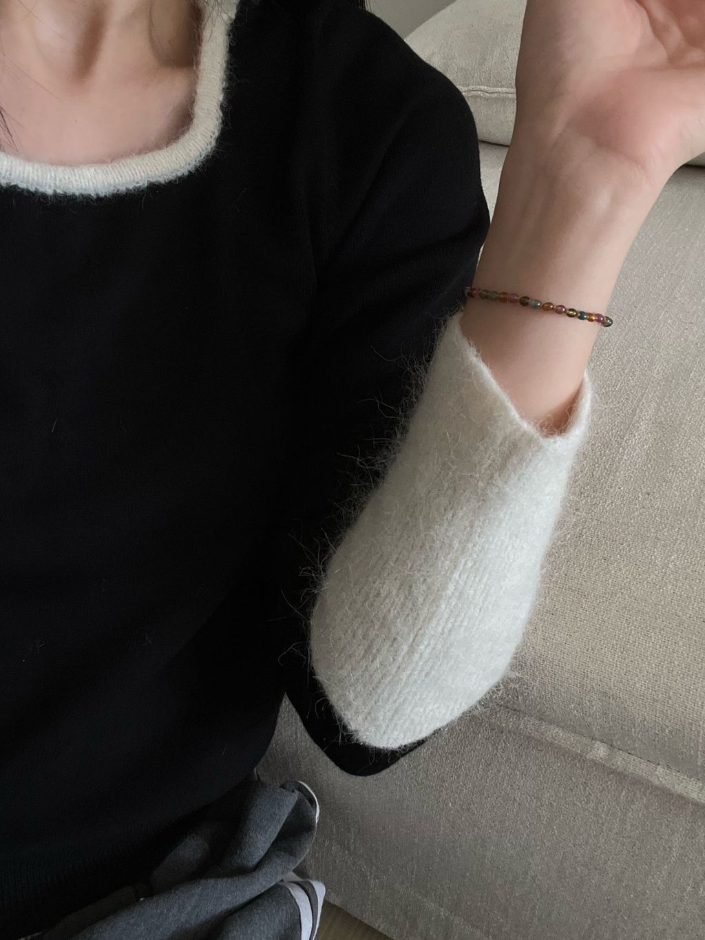 image_211920D2-1BC4-4801-8F58-579E88FE12FC_1764745596