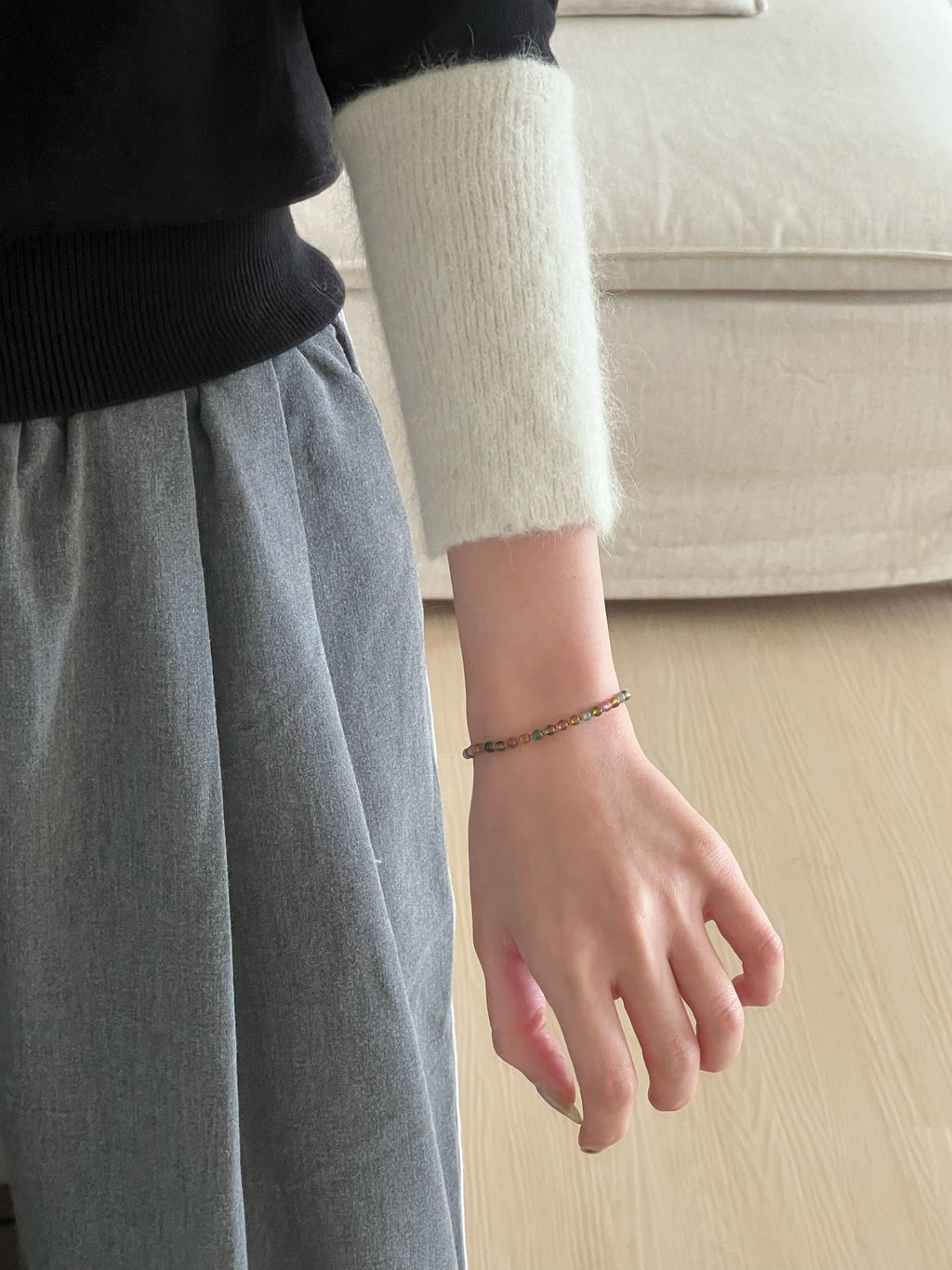 image_F07299B2-BDC8-4BAC-A8D2-C13A3E7F8134_1764745596