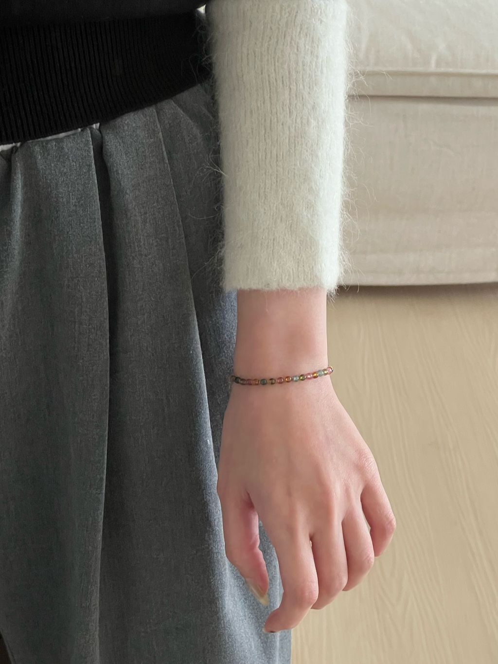 image_75805B5D-4602-4B63-BF2A-988646448BD0_1764745596