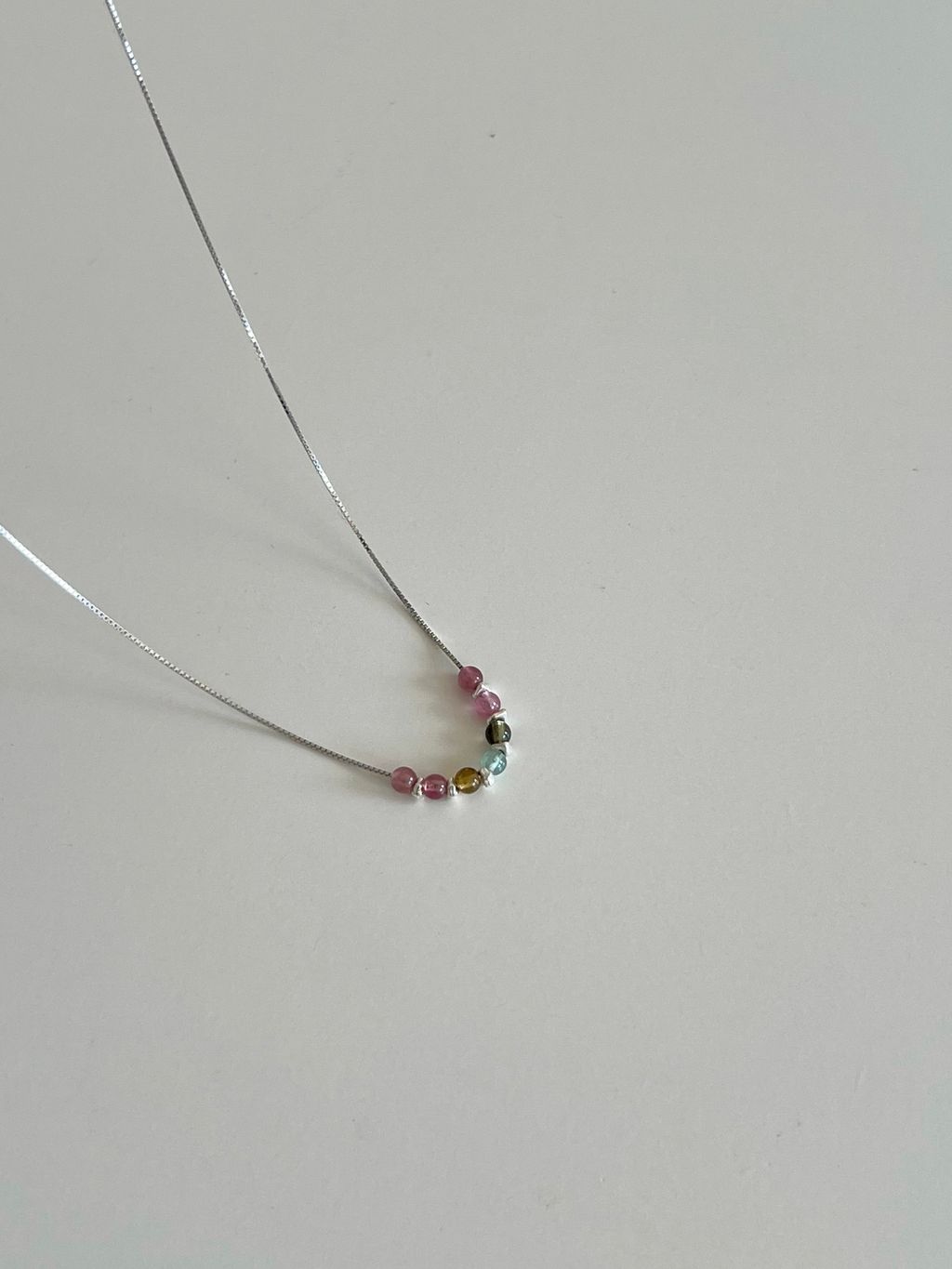 image_476BA8AE-21C6-4058-9A5B-93F3A80F8CE3_1764745596