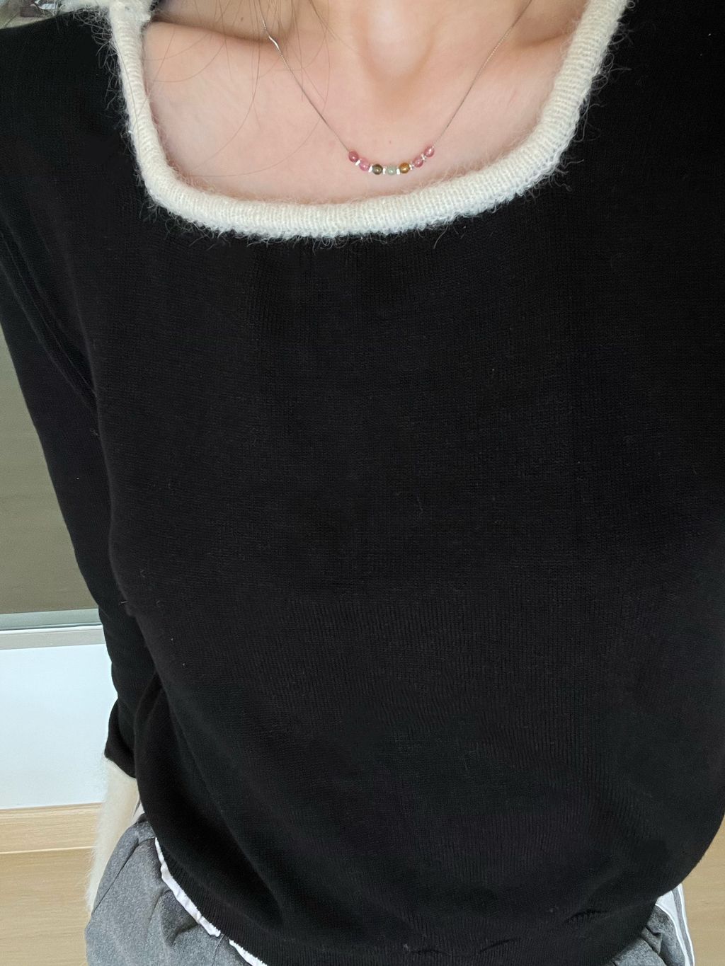 image_BFBF3FC4-D805-4FC3-B22B-9A946FEE0F3A_1764745596