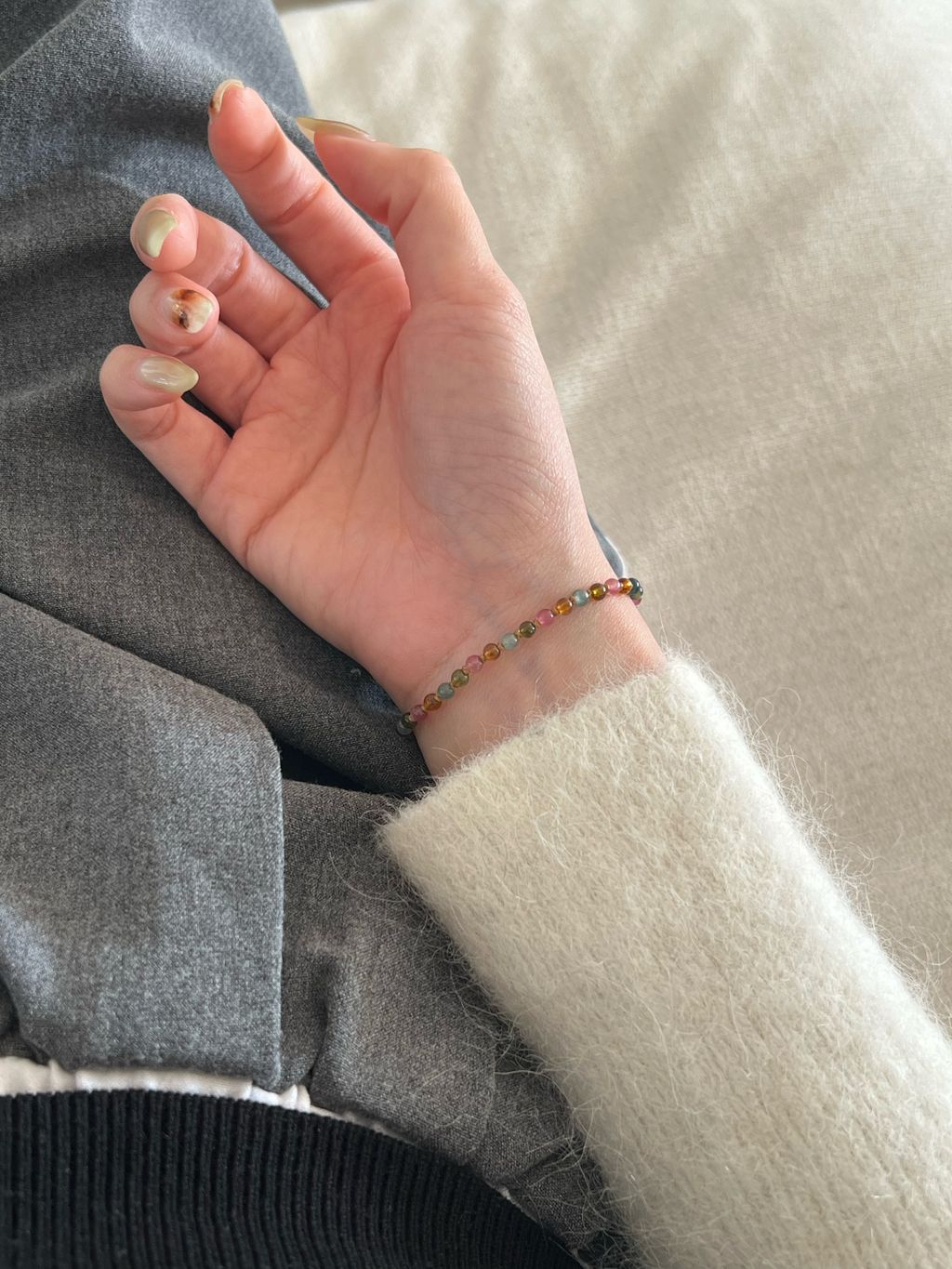 image_A464AE81-4CCD-4A91-A816-207E71D2A2D0_1764745596