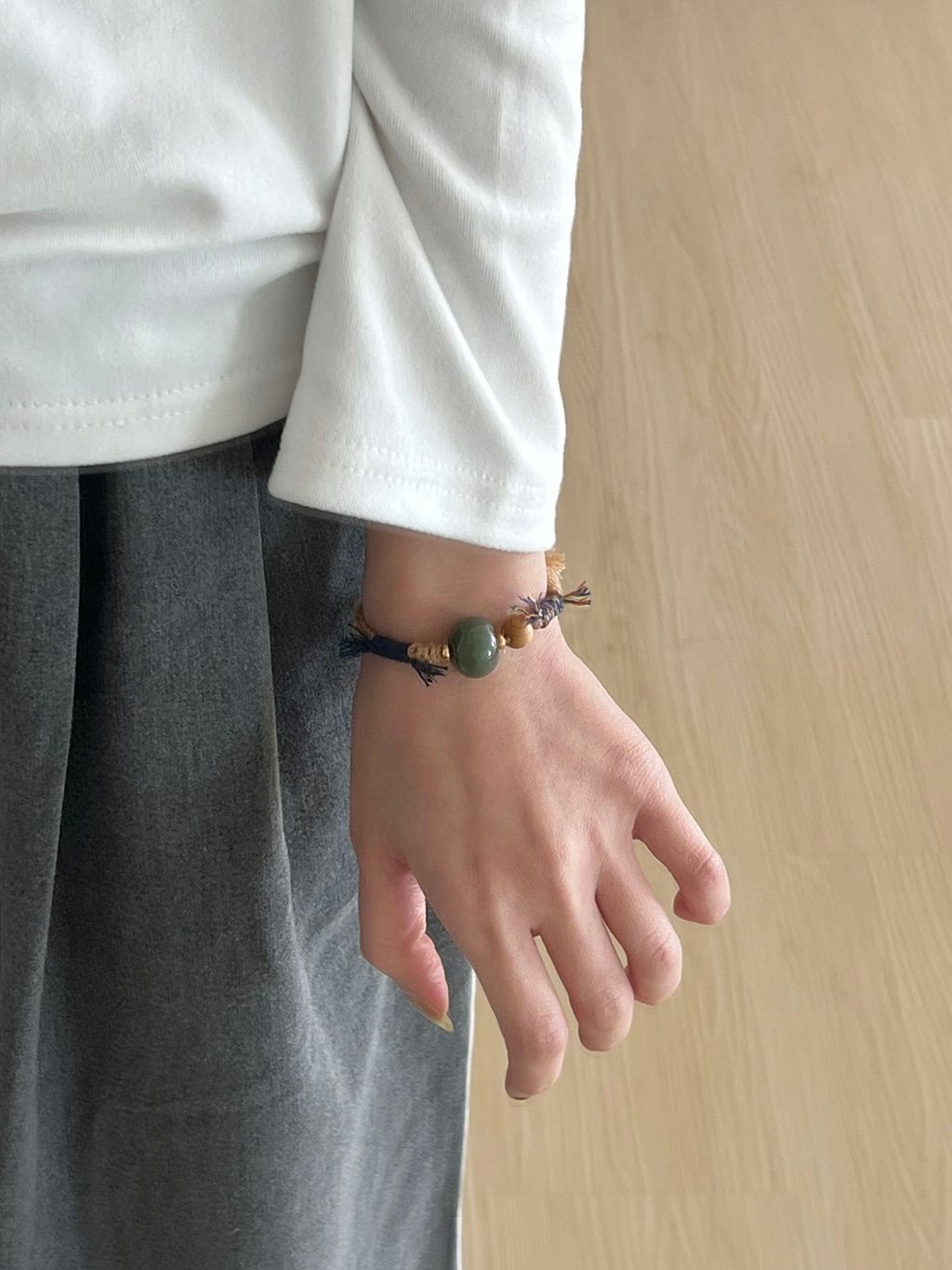 image_3BBDF6E0-46CD-44A6-9D69-FB4CE28FEF69_1764754313