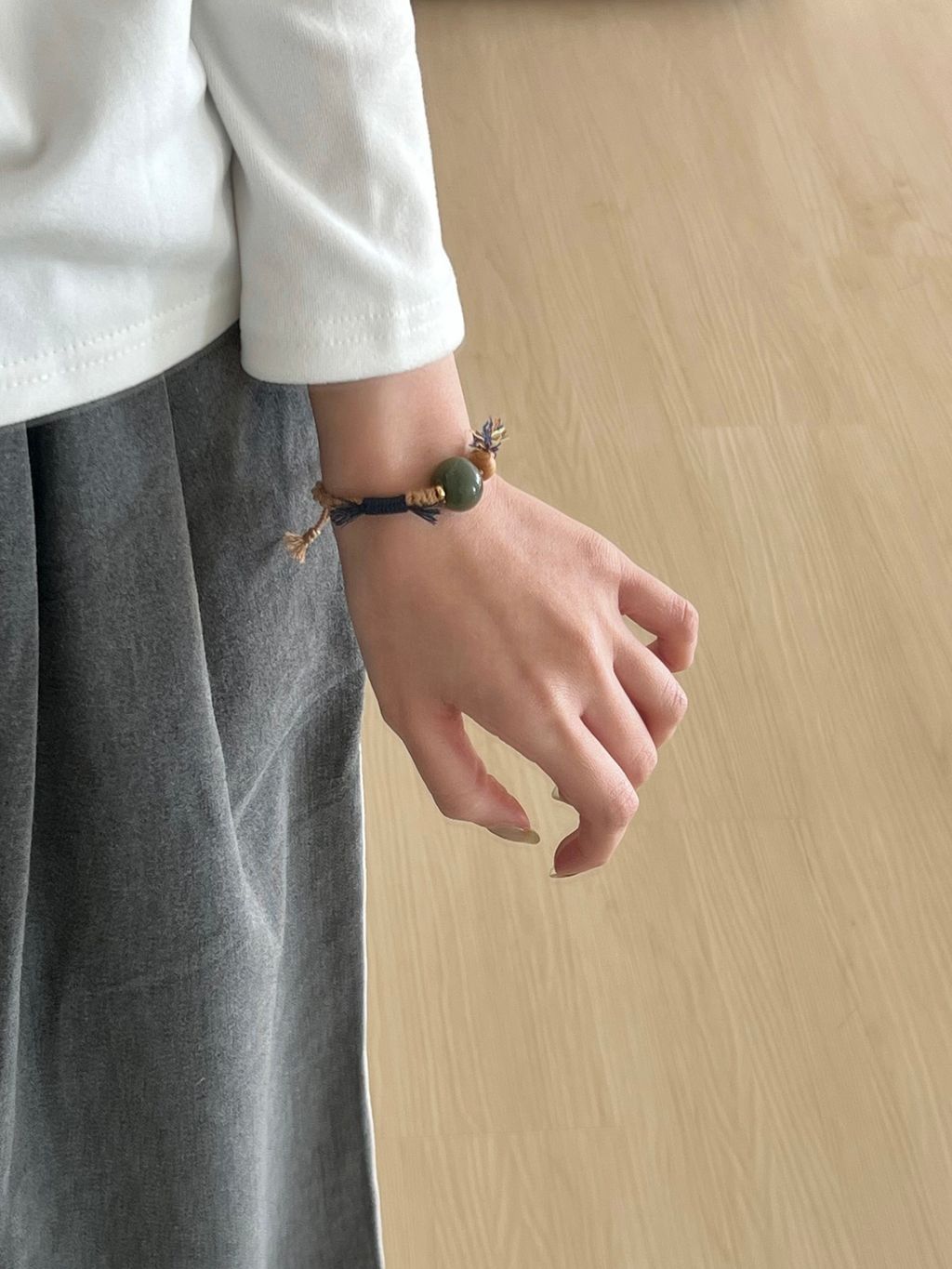 image_DE68DAD5-CADB-4D8E-B486-935781EC88CE_1764754313