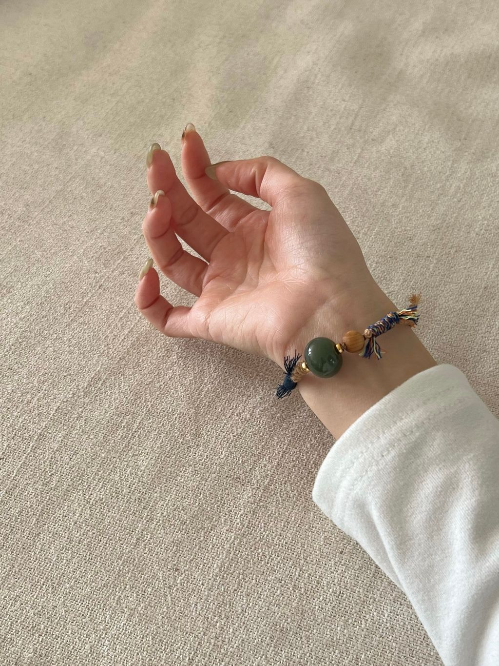 image_CA194452-33E5-4B3D-814D-9B100D8ADF9F_1764754313