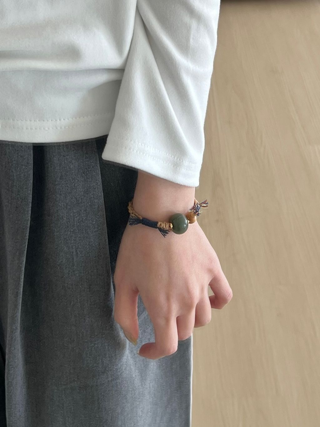 image_0E8F1669-8B9D-4DDA-927F-DED88593DF09_1764754313