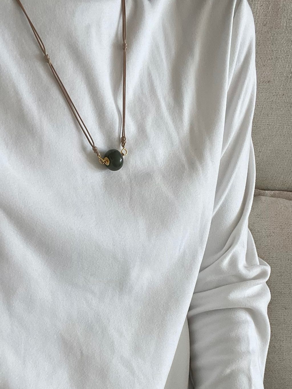 image_97384861-E11B-4DAC-8D1C-30BA58AB75FF_1764754313