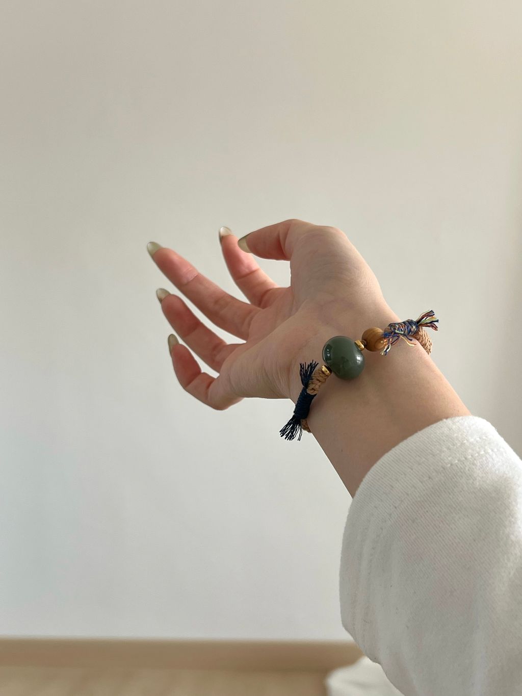 image_B53A70F1-16DF-4E06-AB09-9CEF64BA3442_1764754313