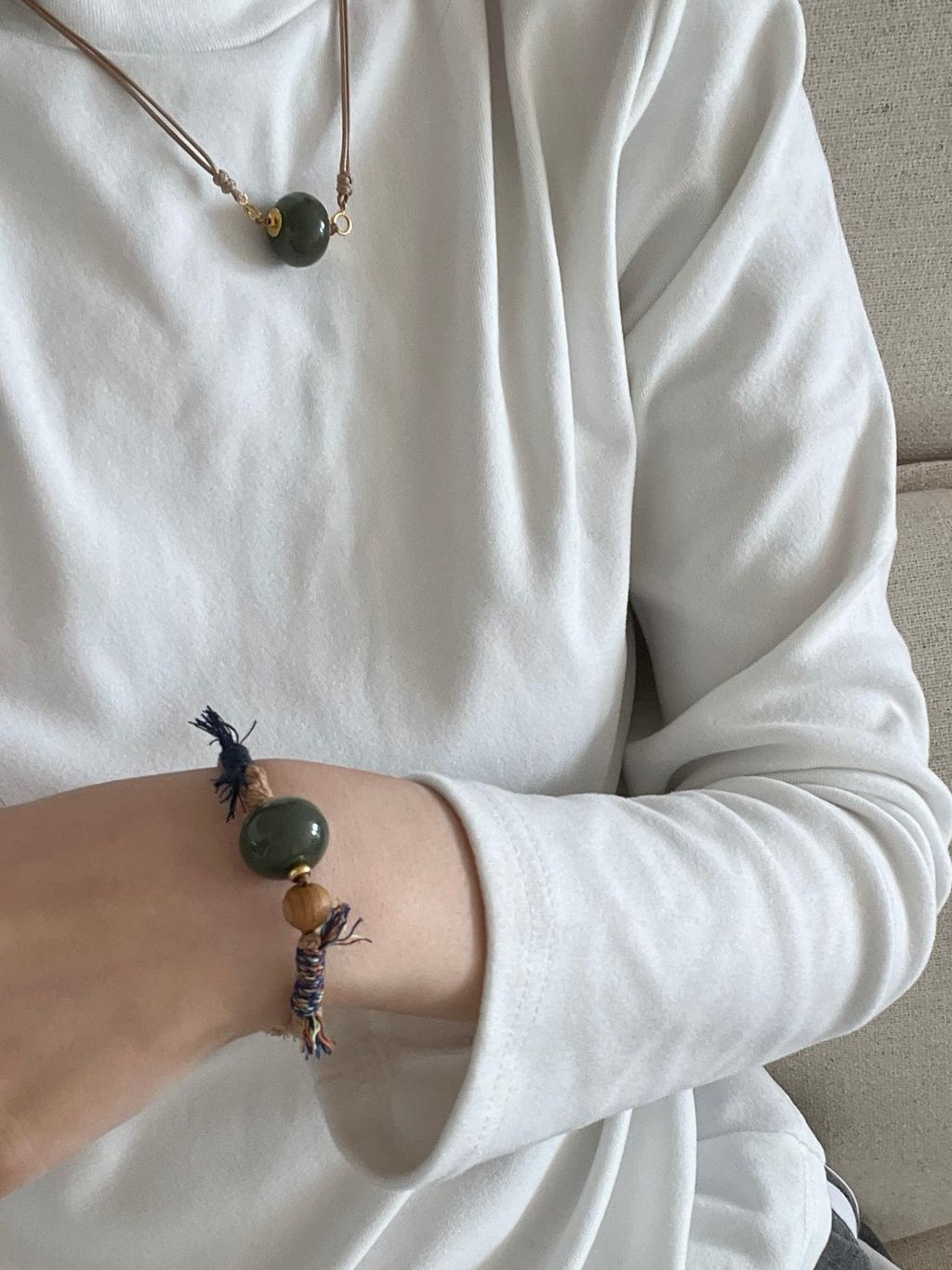 image_2FBD3B98-A17E-4C98-8DEF-DF2AE32C6974_1764754313