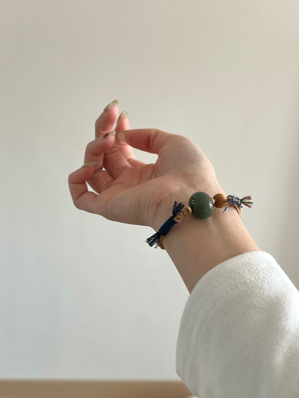 image_1E899DF8-E125-4186-8239-0F573CCE9DC5_1764754313