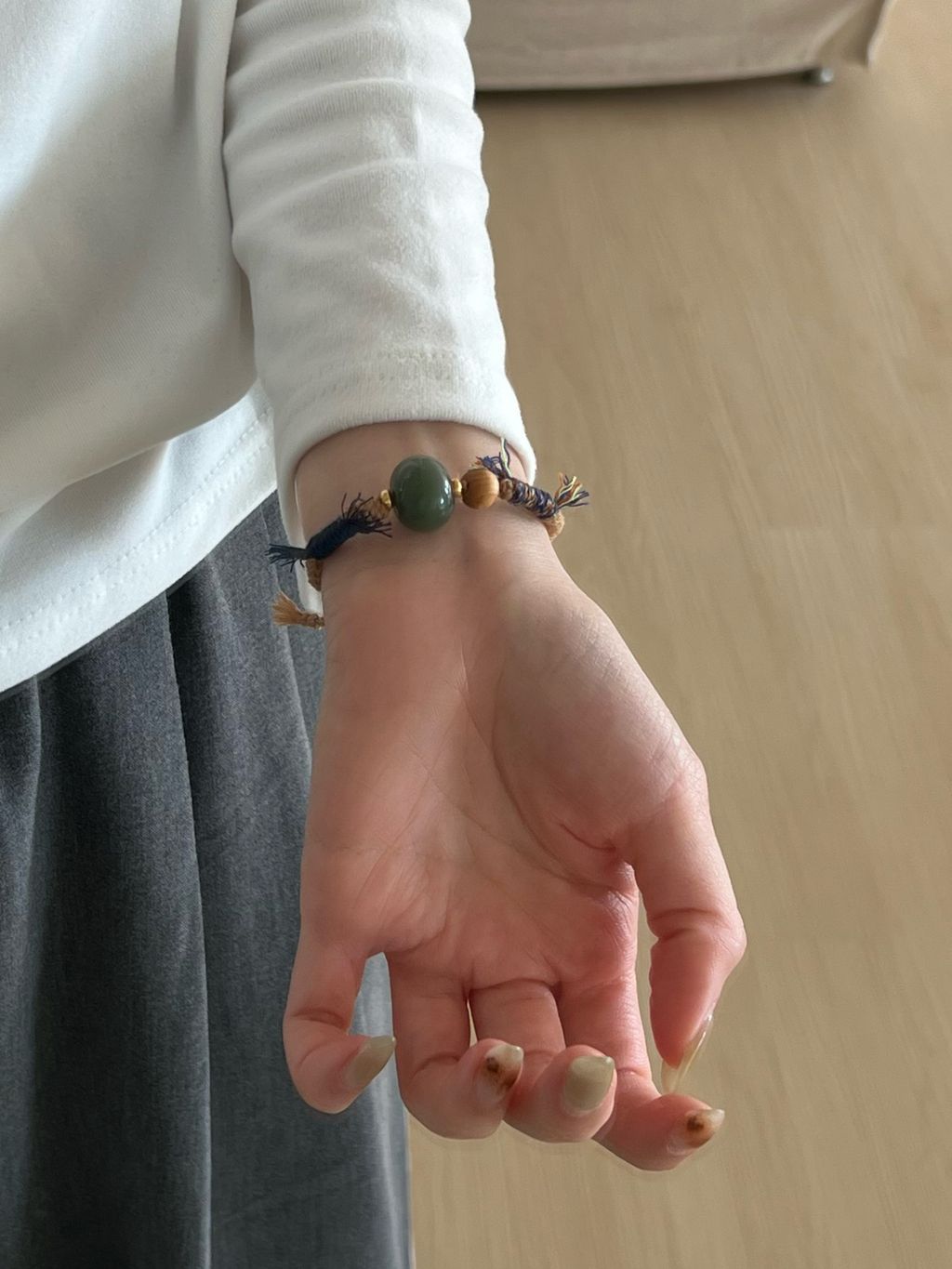 image_1935DECB-54C2-4925-B294-658CE332156F_1764754313