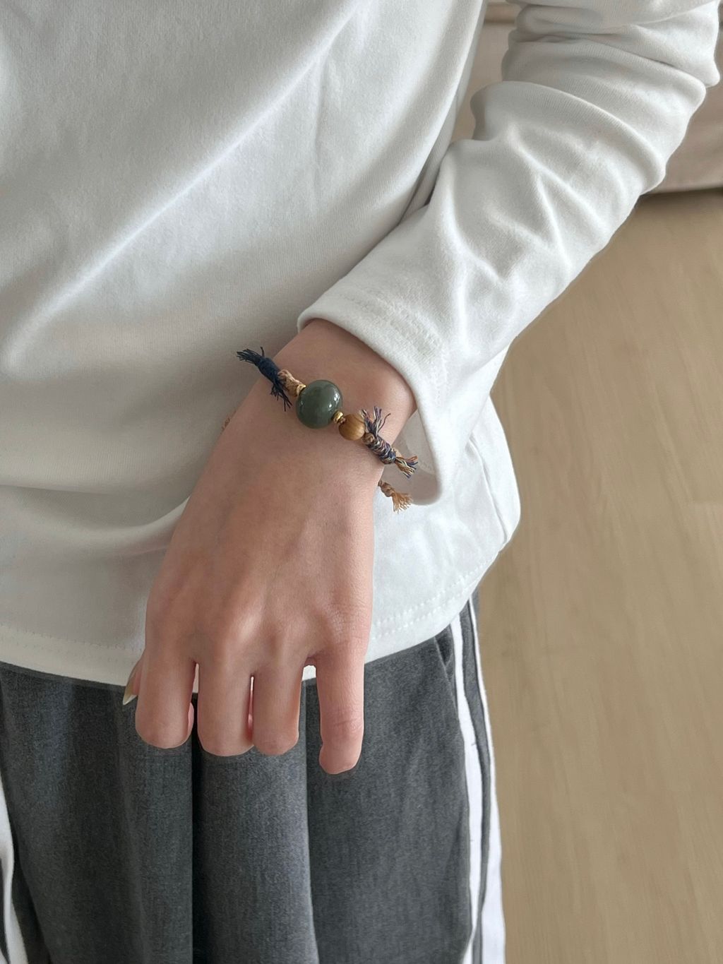 image_E4AB0443-4C4F-4E8B-9002-BFF908E5A075_1764754313