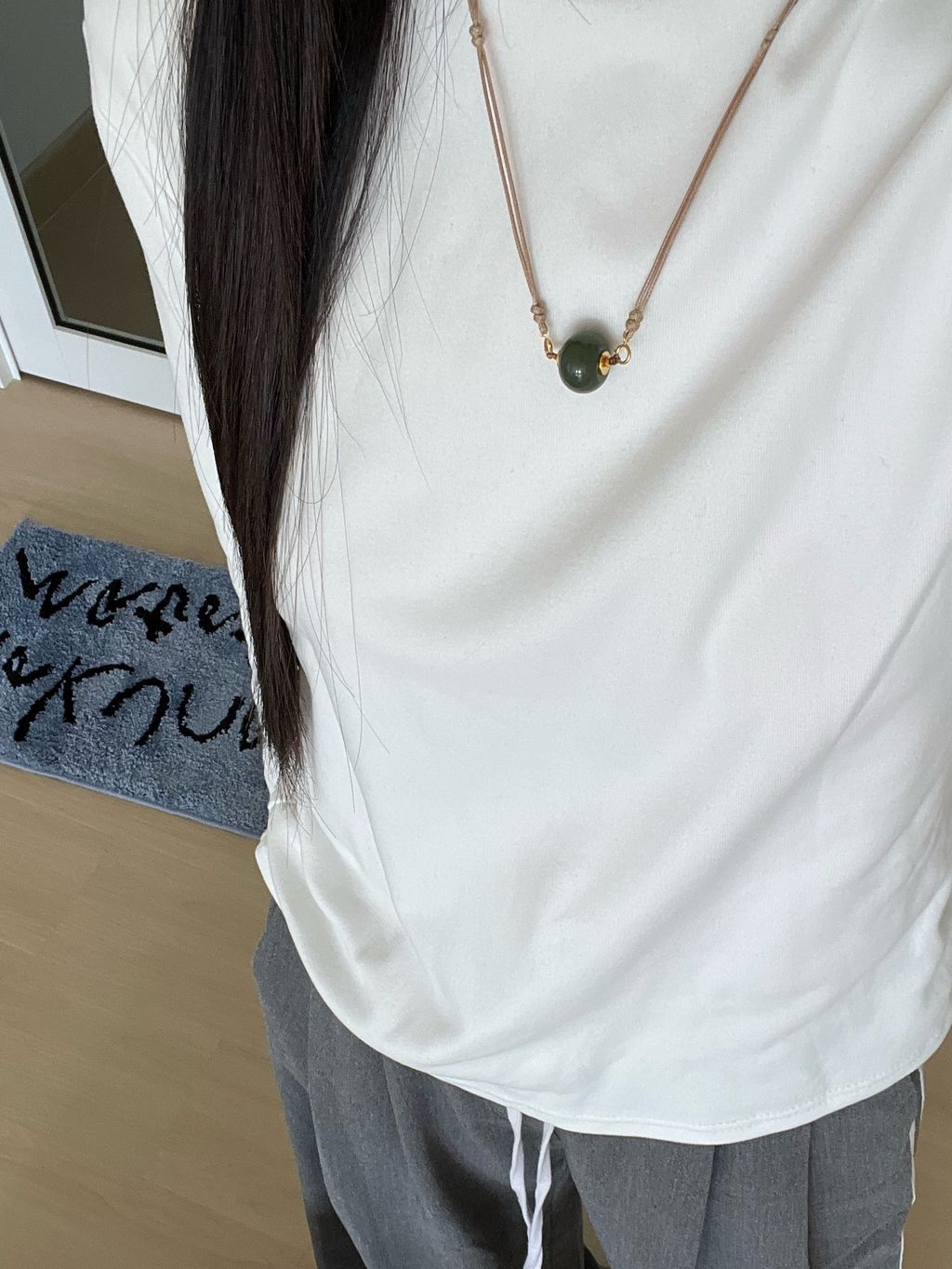 image_6A8B035B-CF45-4250-A697-2E4A31E2A106_1764754314