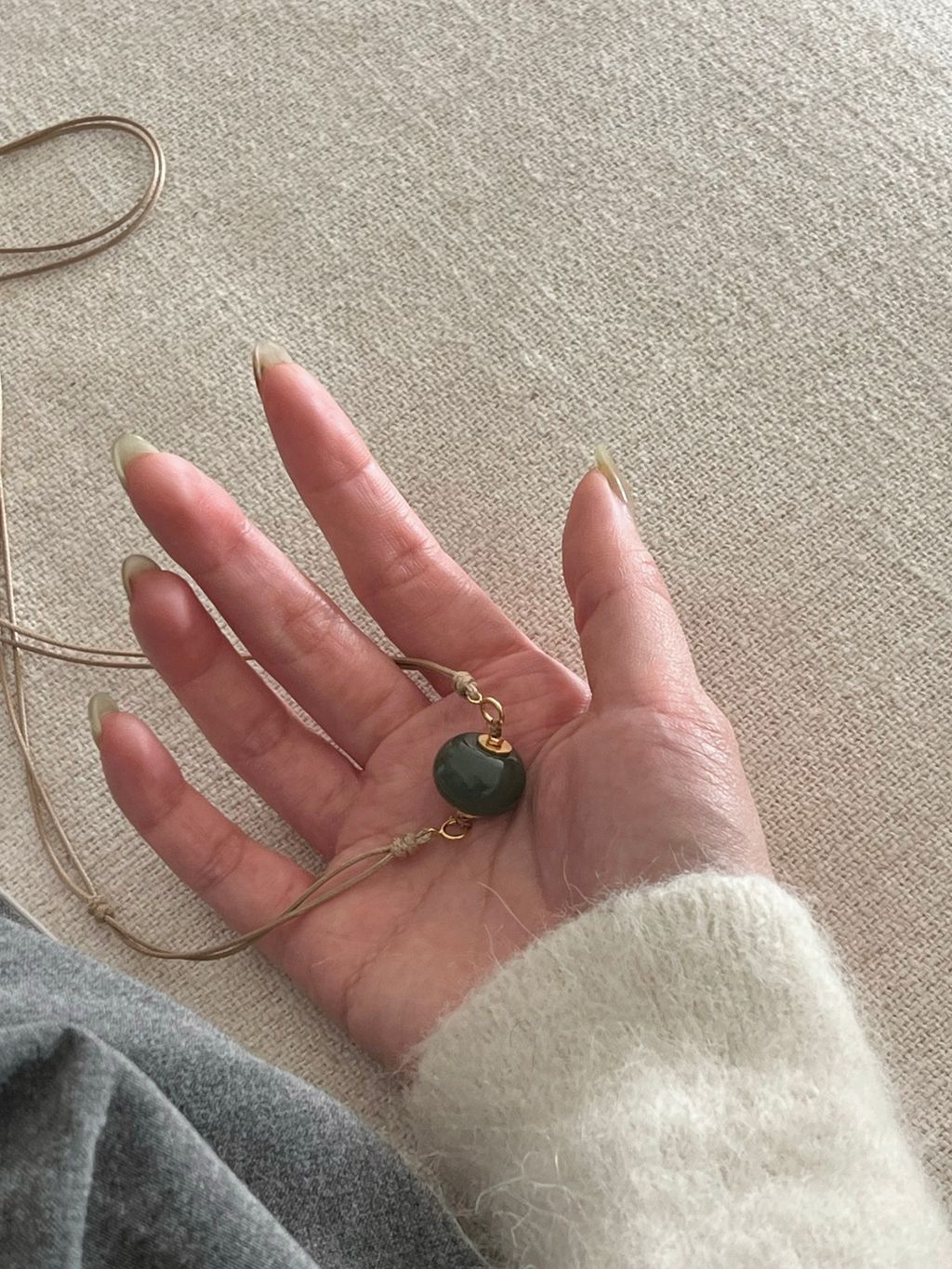 image_AF5764E7-25B6-4563-9ACA-DA066688944B_1764754314