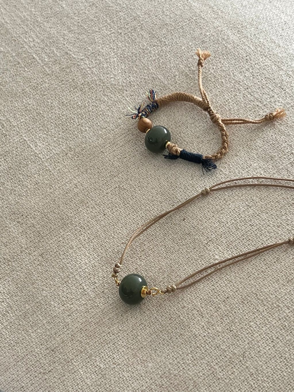 image_FF2CE207-769C-4309-9BFC-6CABF3DD9D32_1764754314