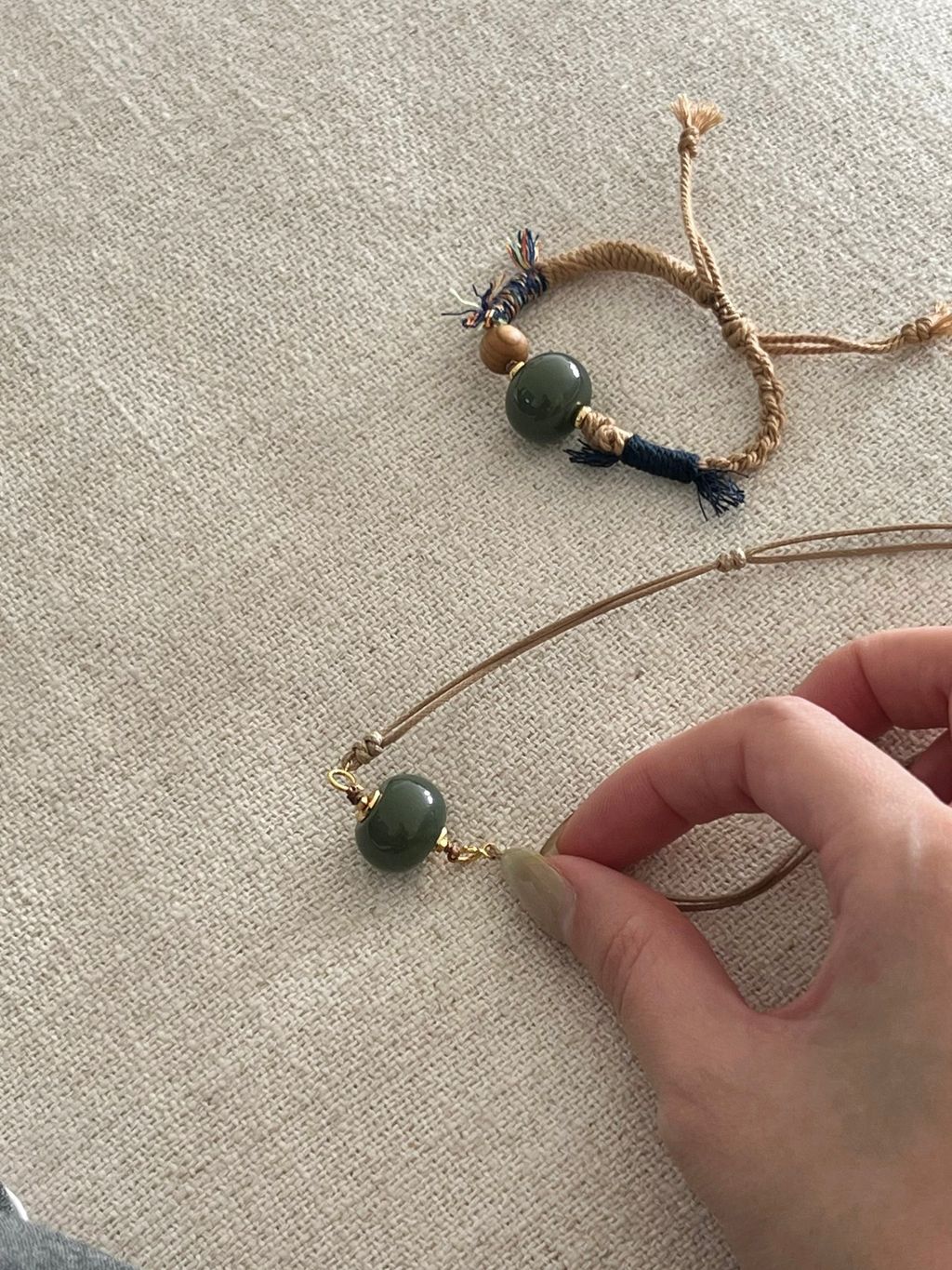 image_B1340784-D068-436E-A4E1-73582E5A6405_1764754314