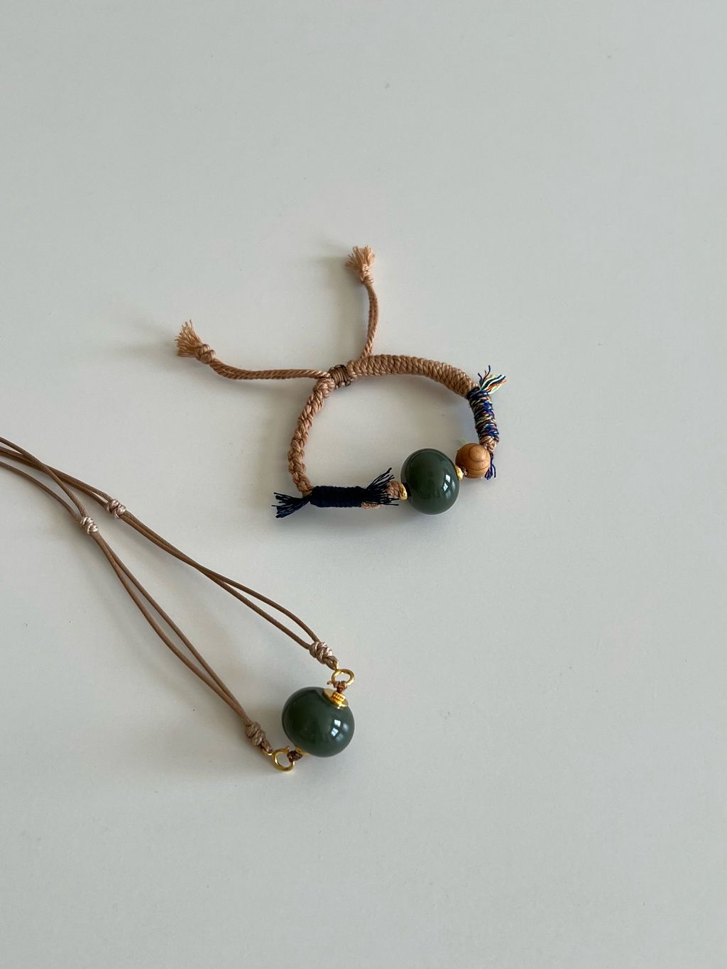 image_D656E049-0789-48EC-8BCD-3D301798AA4C_1764754314