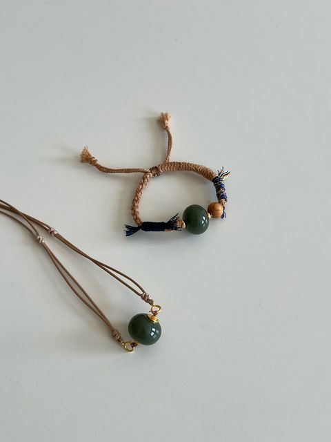 image_D656E049-0789-48EC-8BCD-3D301798AA4C_1764754314