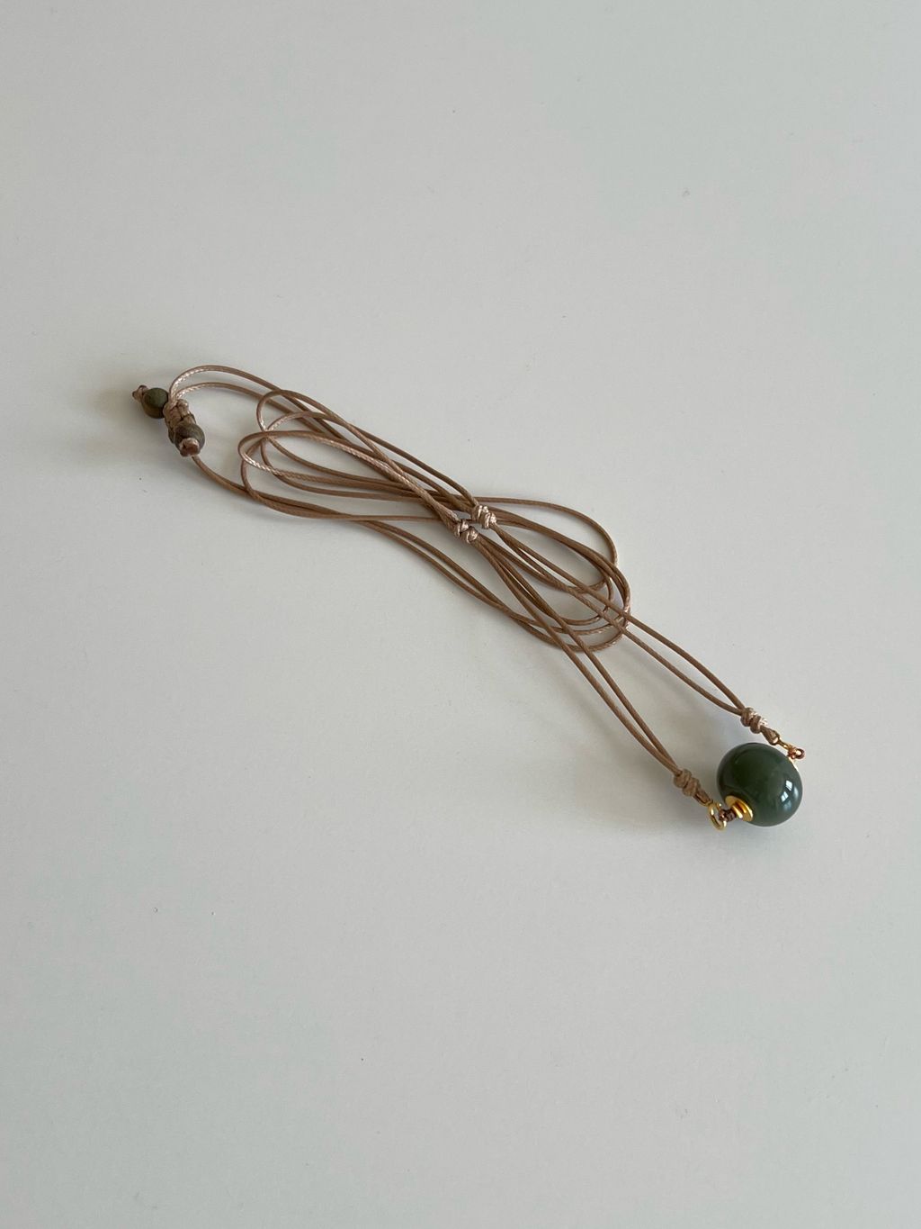 image_AB4ECEFA-5194-4D8D-89A5-E50ACE2D5973_1764754314