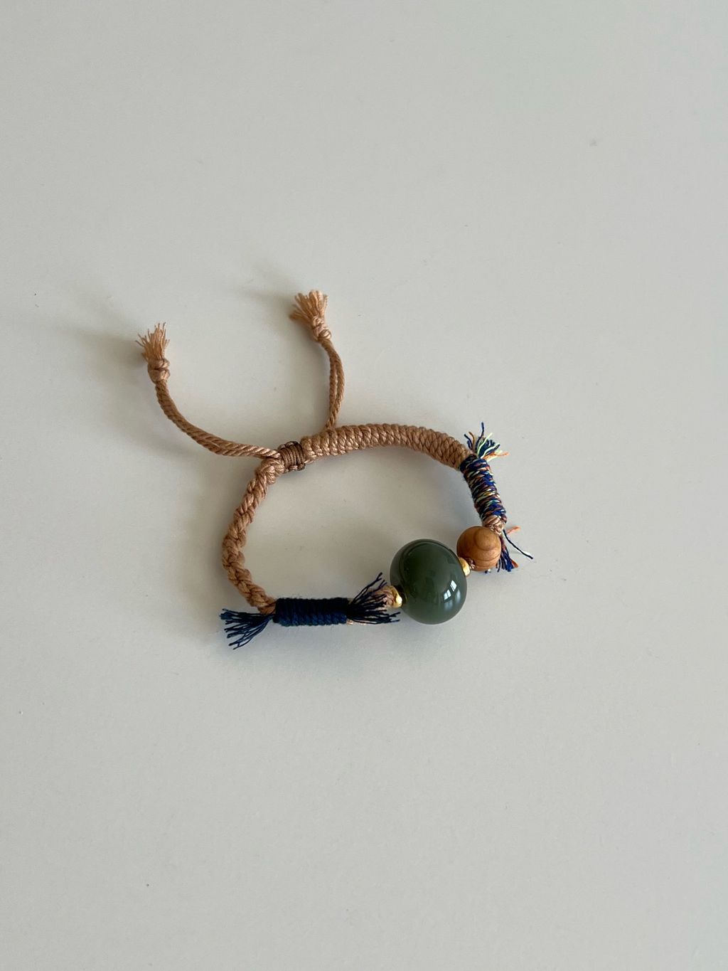 image_30F8EC69-BC7F-47A2-8FB2-73898F190E05_1764754314