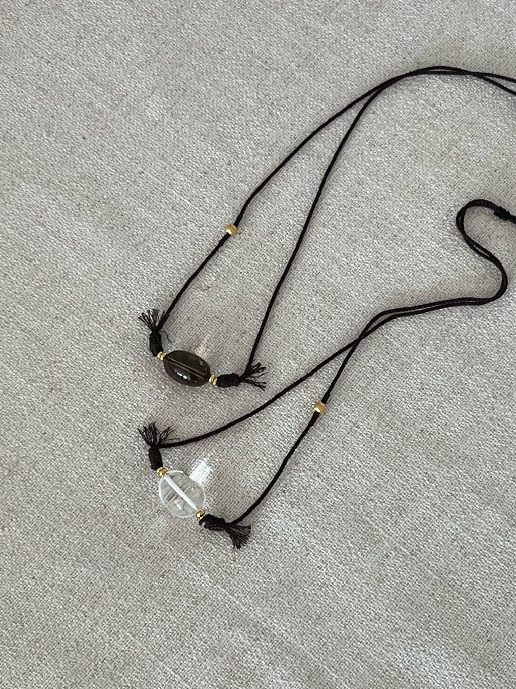 image_0C666947-C7CB-4687-8E05-0E4596CE49BE_1764770518