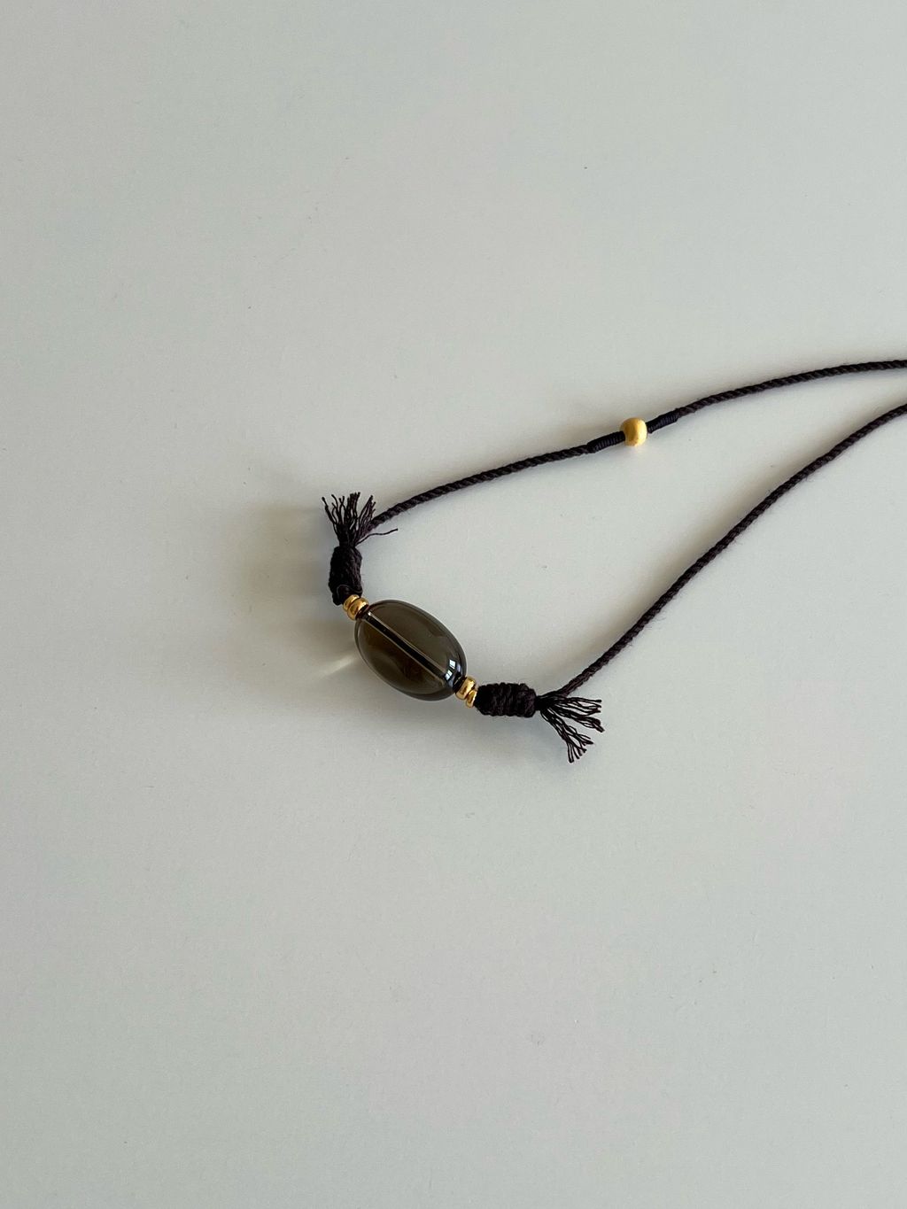 image_983255B1-F9B4-4396-A852-02FFF70C78A2_1764770518