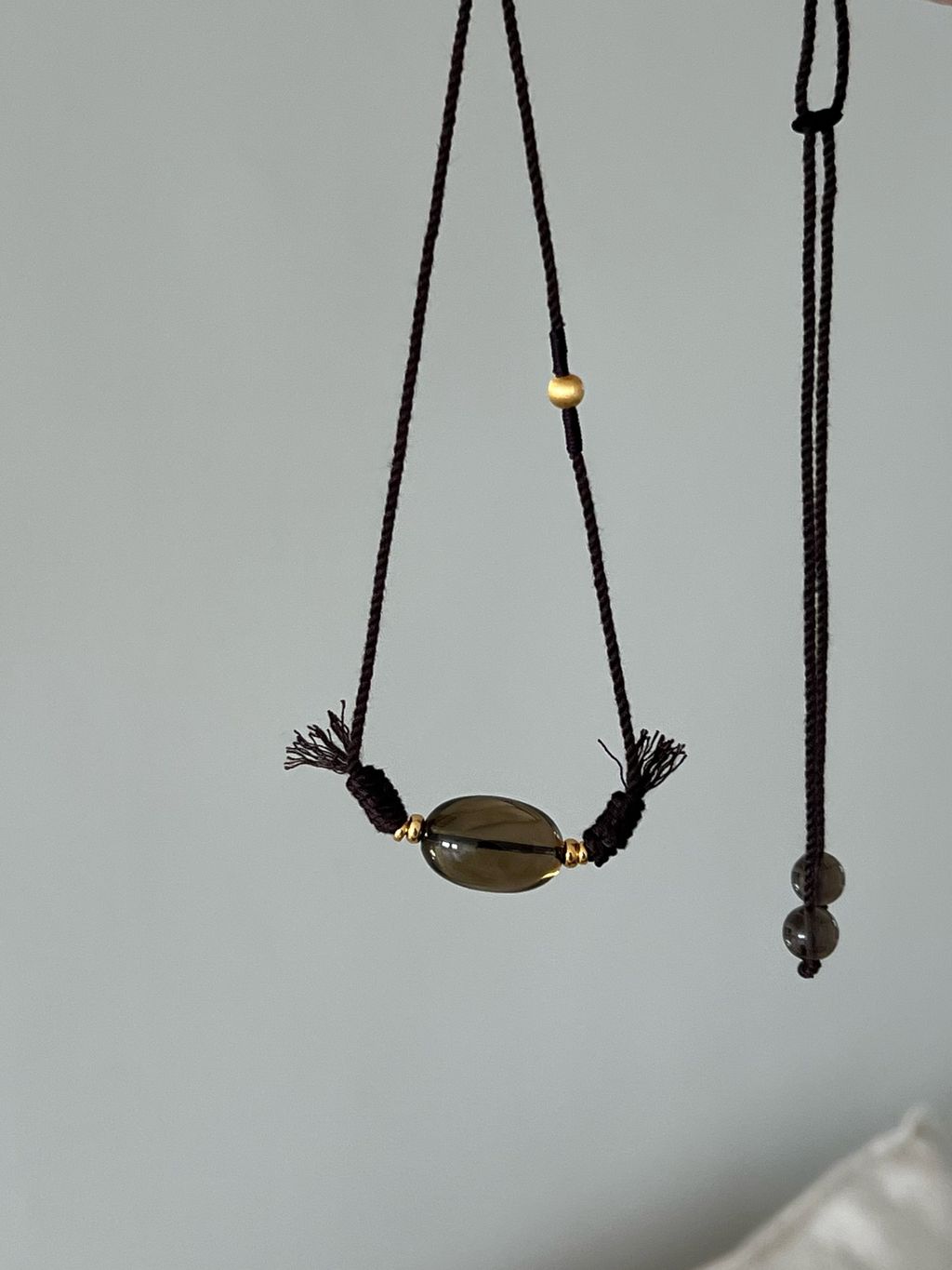 image_8DA79D07-B651-48AA-812A-C7809C972120_1764770518