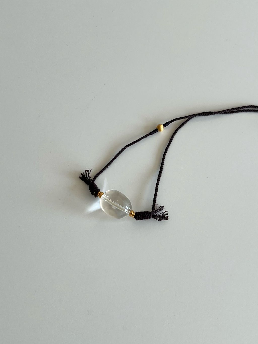 image_7D5FC334-0EB8-475B-91C3-2930D0DA8CBD_1764770518