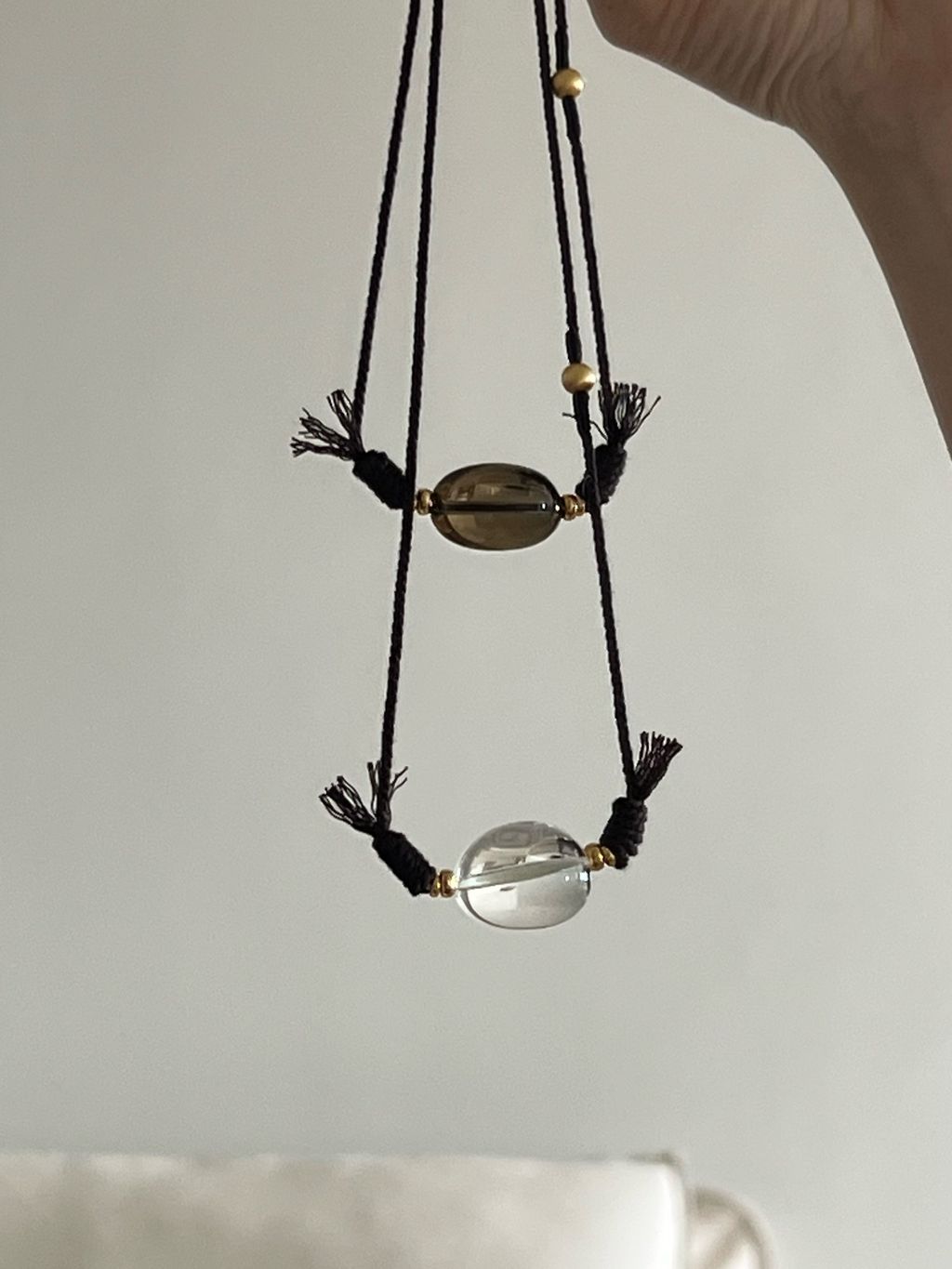 image_B39D0929-6262-4337-8896-BCCD16D9F4F5_1764770518