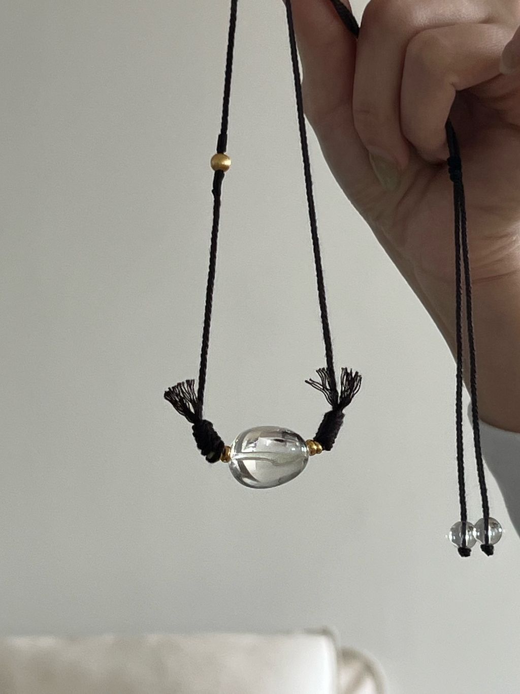 image_4D6BA176-CBAA-4CE9-B3D5-4DF9FD1D5C2C_1764770518