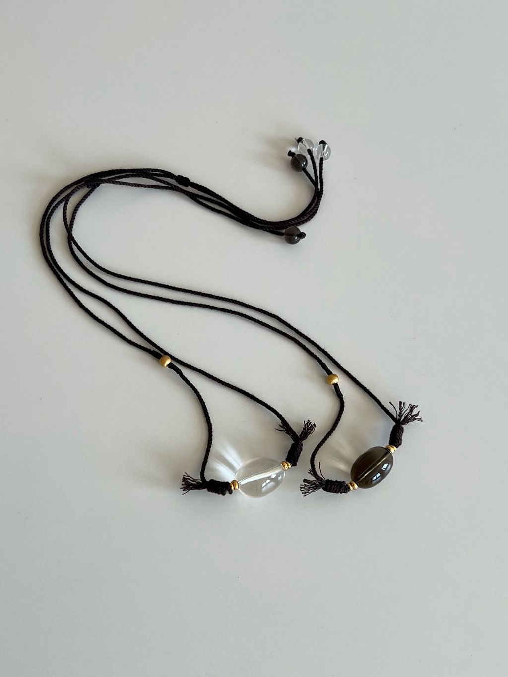 image_31D0E2A1-7FB8-4212-8BBF-FC0269DD7E63_1764770518