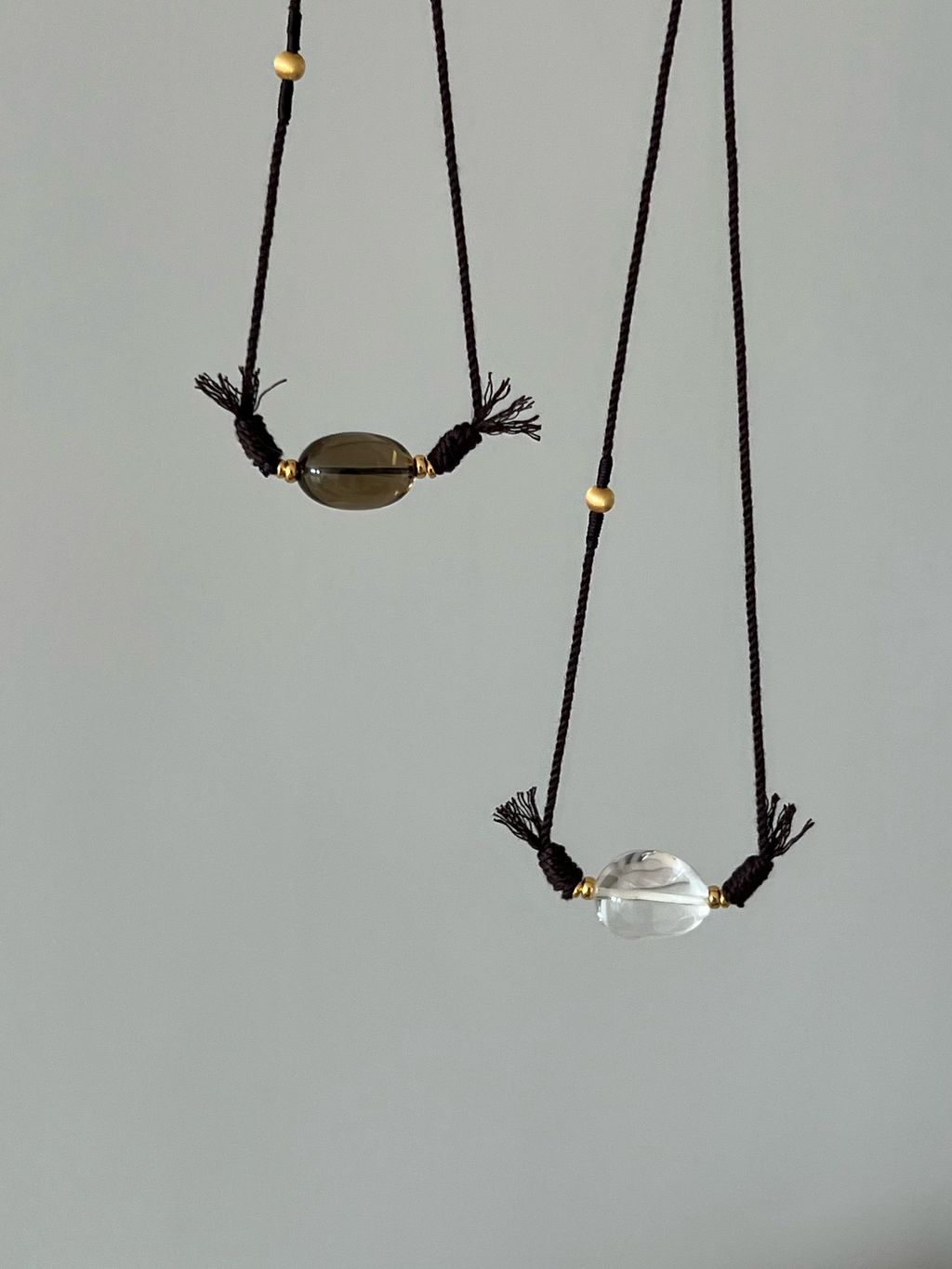 image_0B27CB12-044D-48AF-B8F8-0B51C60DB9D9_1764770518