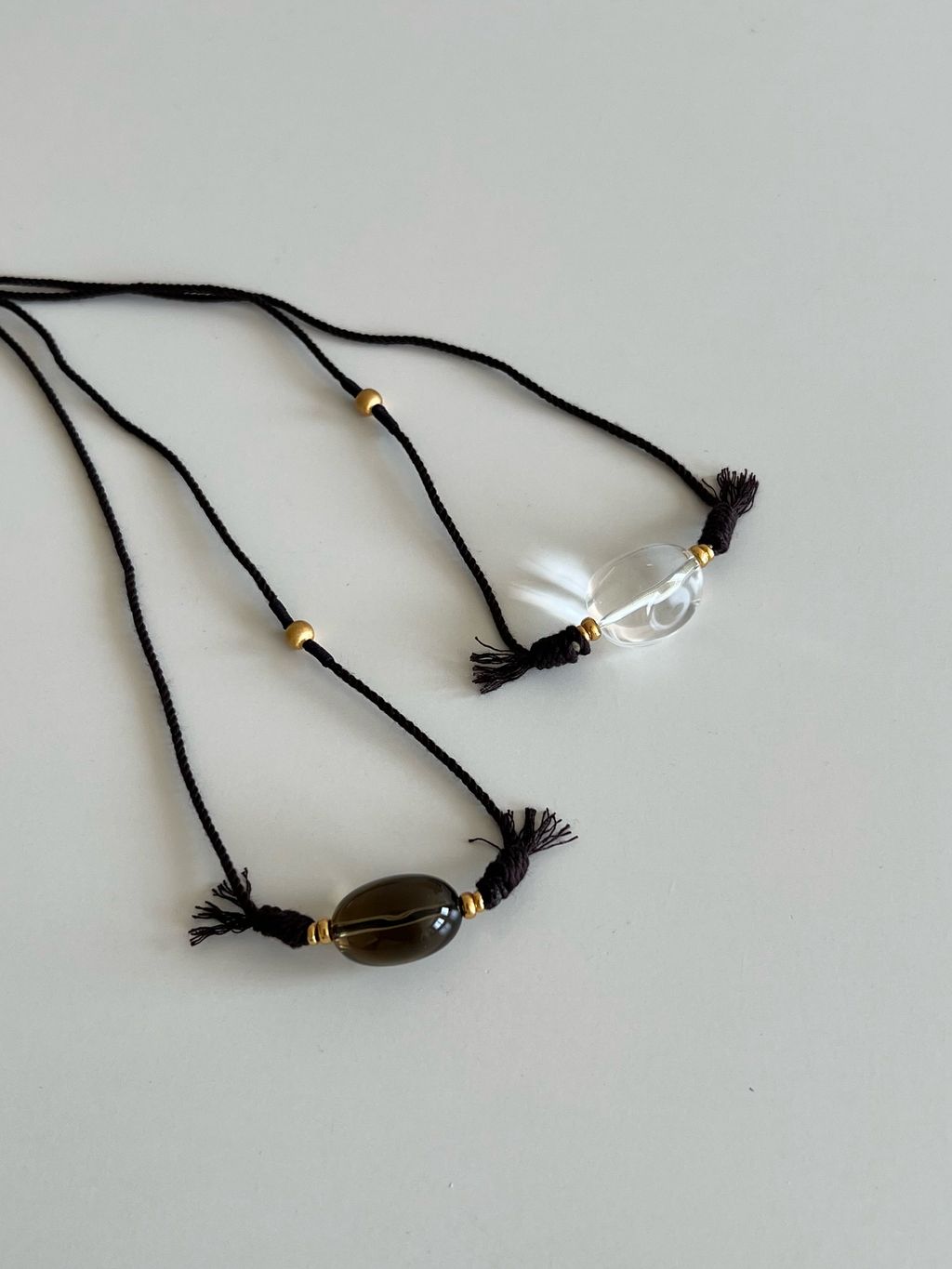 image_89410EE2-20F4-42F6-B3BE-7C3326A7CCC6_1764770518