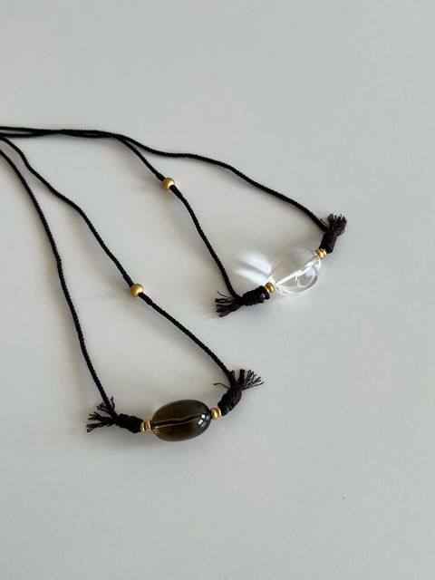 image_89410EE2-20F4-42F6-B3BE-7C3326A7CCC6_1764770518