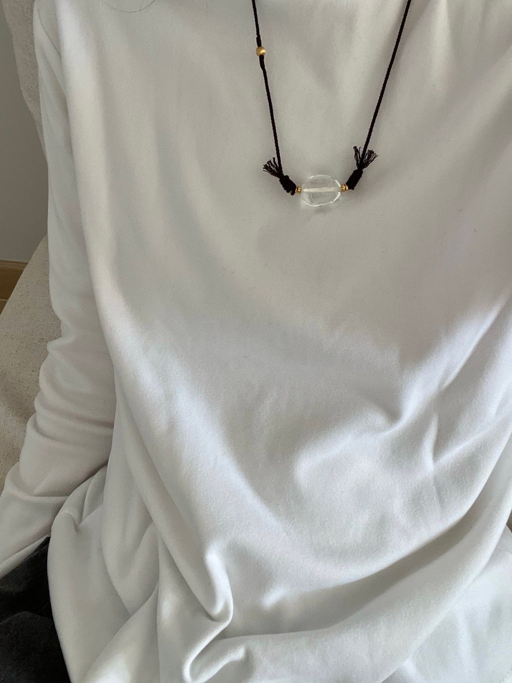 image_7C0FF46F-37F6-46BF-A11F-1595D1EA9417_1764770518