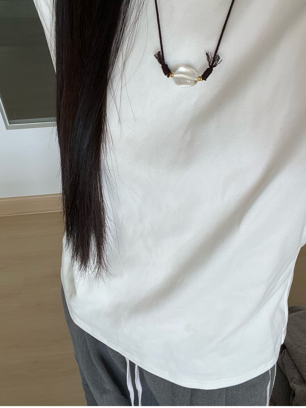 image_A792B53E-6C46-43F7-8603-3F20E1C44703_1764770518