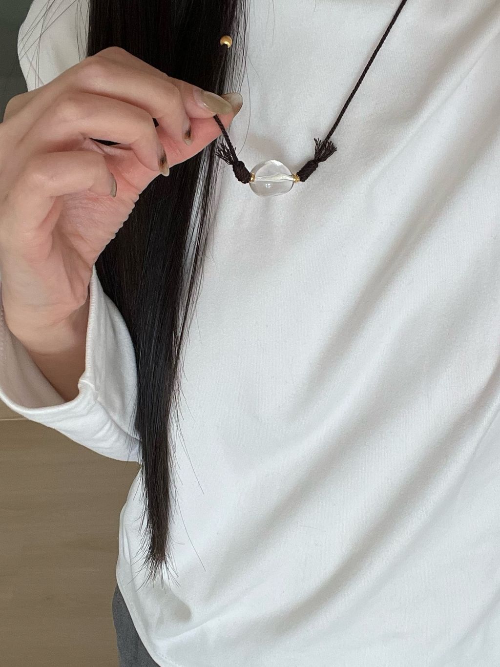 image_8685B685-8104-4856-BE65-F595C95B7924_1764770518