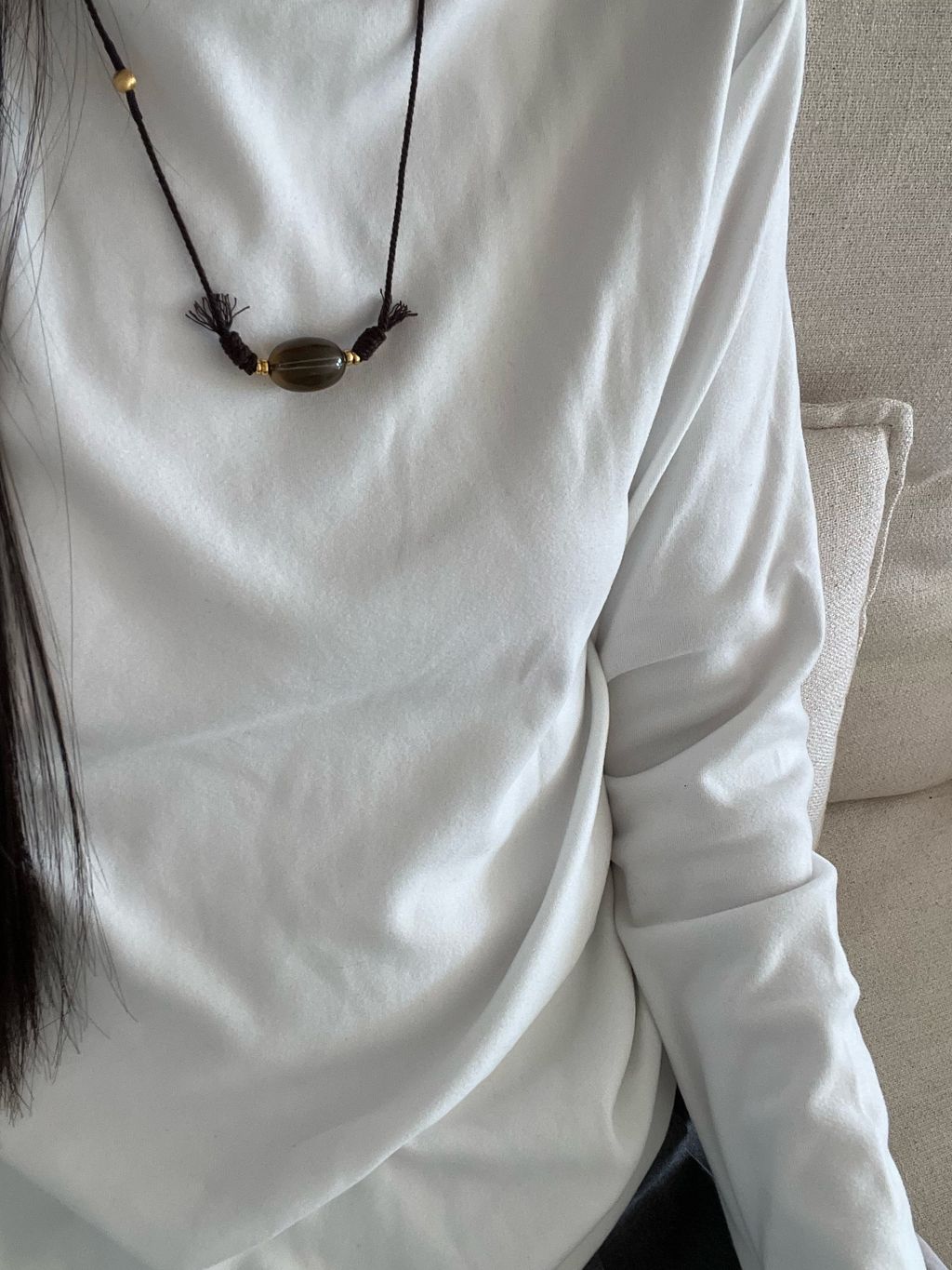 image_4D38DBCF-88A4-4AE2-9150-8C9470029376_1764770518