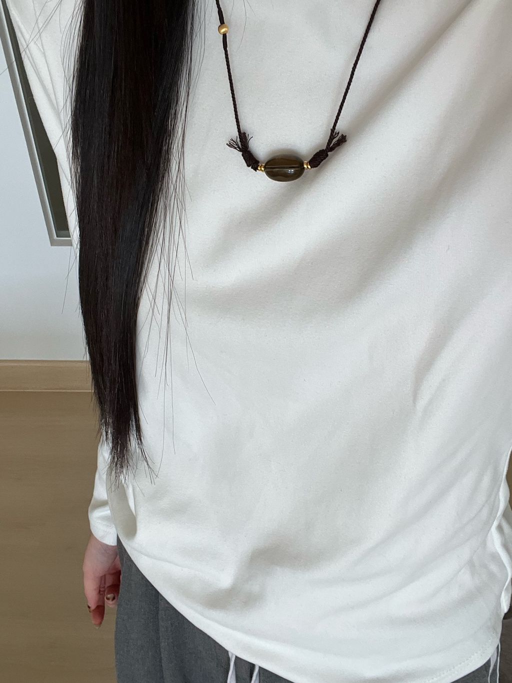 image_408AFB52-F8EE-4C30-9C5D-6CD52D4A97B4_1764770518