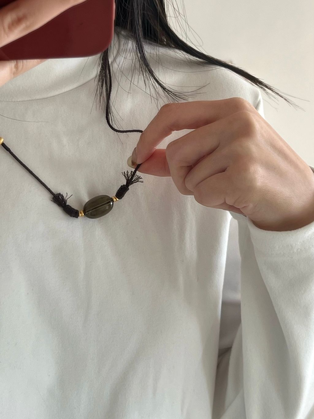 image_17CC5BD9-29DF-4AA9-BB5A-D635D91F919A_1764770518