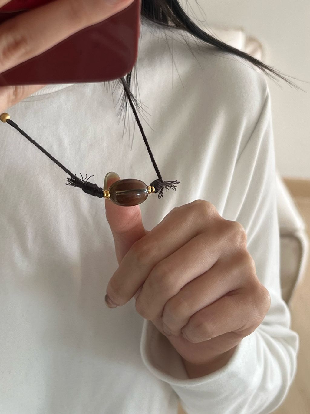 image_E9E4FFF6-F50F-40DD-B711-57517B80D298_1764770518