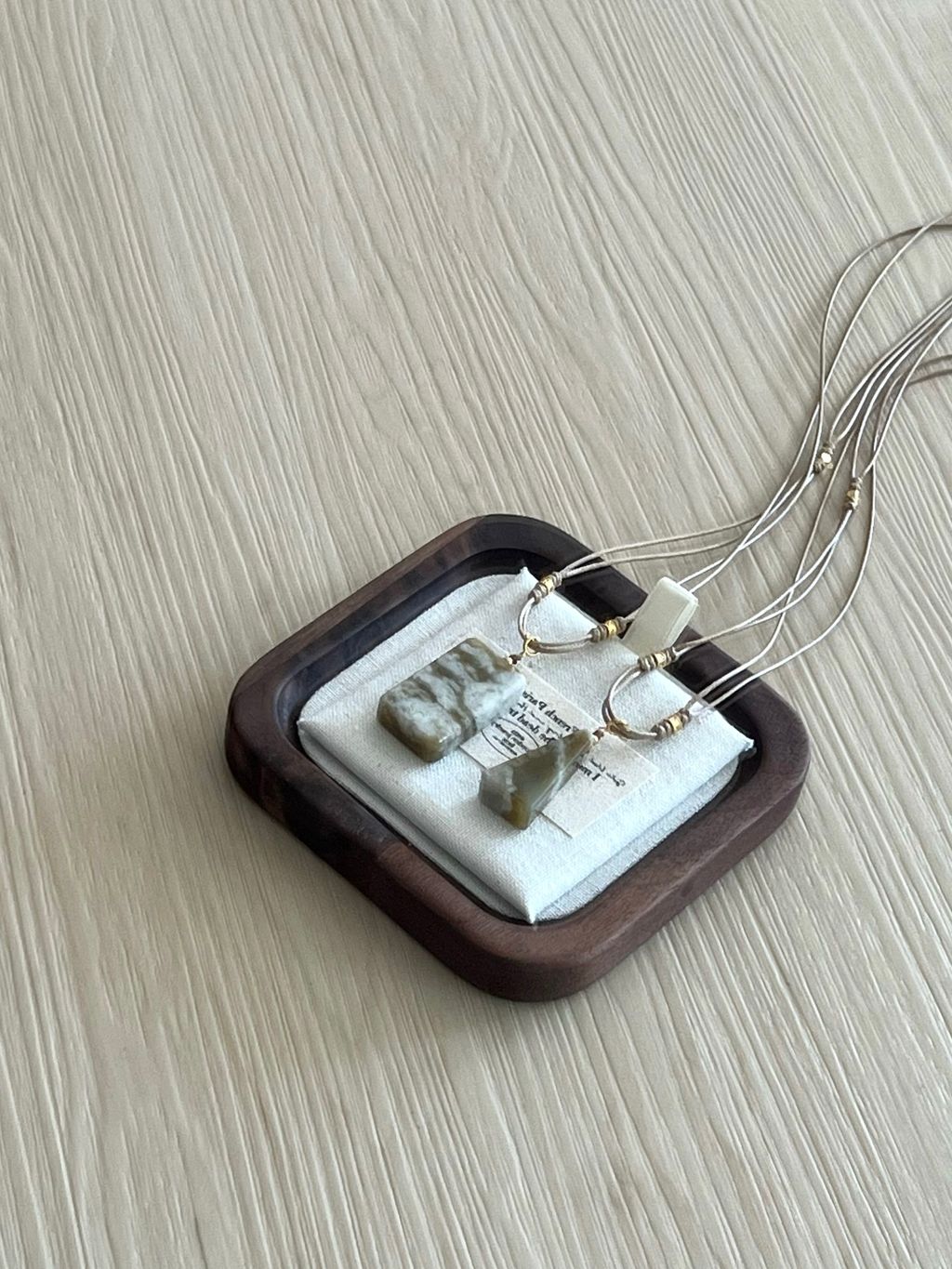 image_57590B62-F058-4F5F-86AC-73CC310409B3_1764826598