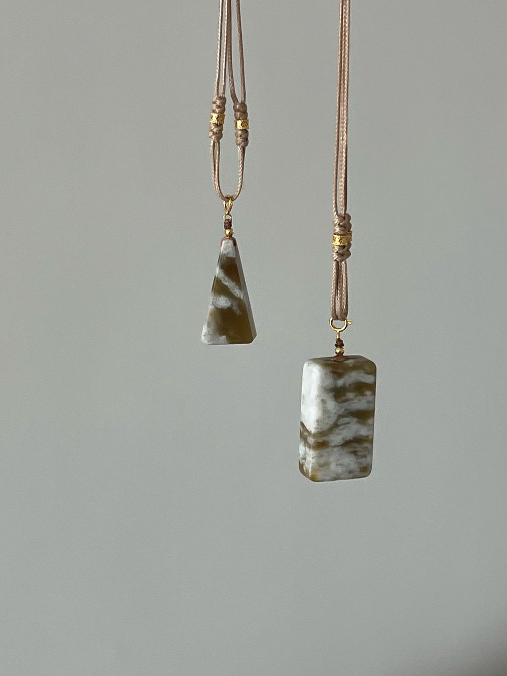 image_723D0B2D-48BE-400C-AD63-3F16CD1AEFF4_1764826598