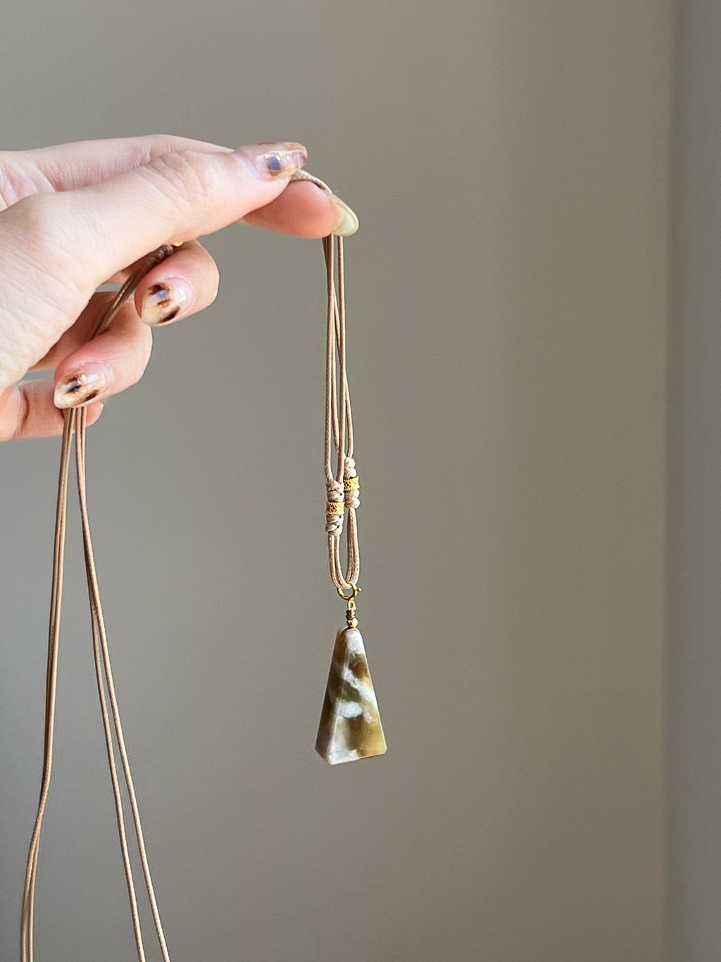 image_FBB0F082-DEFE-43FB-8996-9EDDE51DEDA3_1764826598